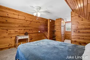 322 E Gardner St, Sparta, MI 49345 - Photo 23