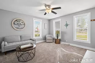 322 E Gardner St, Sparta, MI 49345 - Photo 11