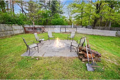 22531 Leewright Avenue, Southfield, MI 48033 - Photo 27