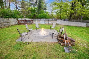 22531 Leewright Ave, Southfield, MI 48033 - Photo 27