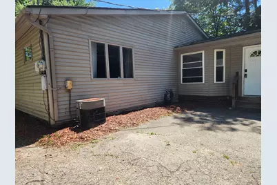 22531 Leewright Avenue, Southfield, MI 48033 - Photo 23