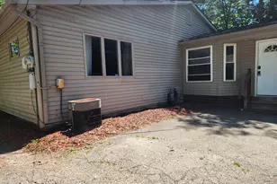 22531 Leewright Ave, Southfield, MI 48033 - Photo 23