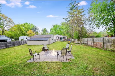 22531 Leewright Avenue, Southfield, MI 48033 - Photo 29