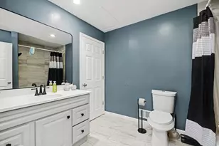 22531 Leewright Ave, Southfield, MI 48033 - Photo 21