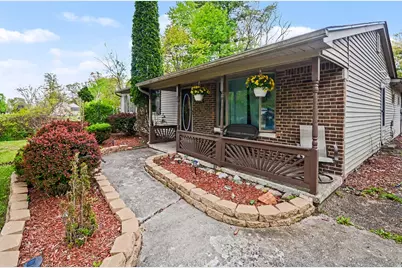22531 Leewright Avenue, Southfield, MI 48033 - Photo 5