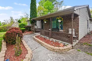 22531 Leewright Ave, Southfield, MI 48033 - Photo 5