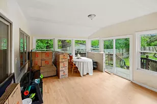 22531 Leewright Ave, Southfield, MI 48033 - Photo 11