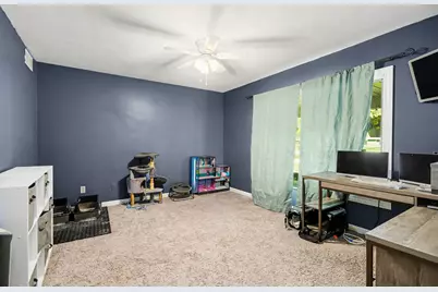 22531 Leewright Avenue, Southfield, MI 48033 - Photo 19