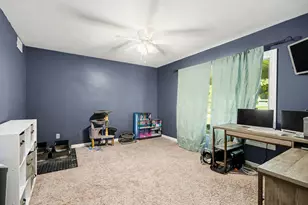 22531 Leewright Ave, Southfield, MI 48033 - Photo 19
