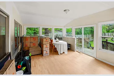 22531 Leewright Avenue, Southfield, MI 48033 - Photo 15