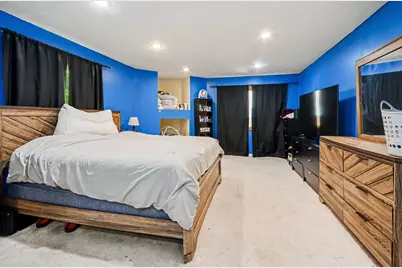 22531 Leewright Avenue, Southfield, MI 48033 - Photo 15