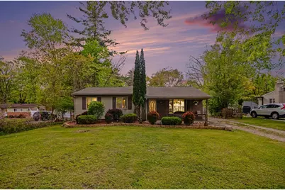 22531 Leewright Avenue, Southfield, MI 48033 - Photo 1