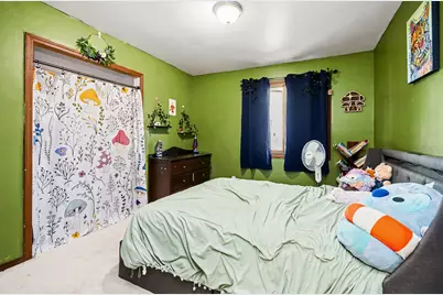 22531 Leewright Avenue, Southfield, MI 48033 - Photo 13