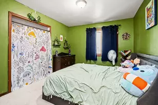 22531 Leewright Ave, Southfield, MI 48033 - Photo 13