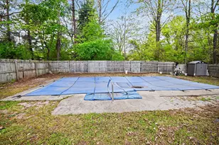22531 Leewright Ave, Southfield, MI 48033 - Photo 31