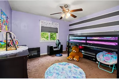 22531 Leewright Avenue, Southfield, MI 48033 - Photo 17