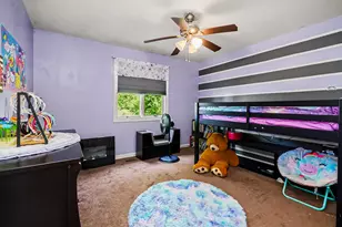 22531 Leewright Ave, Southfield, MI 48033 - Photo 17