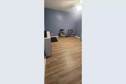 22531 Leewright Avenue, Southfield, MI 48033 - Photo 13