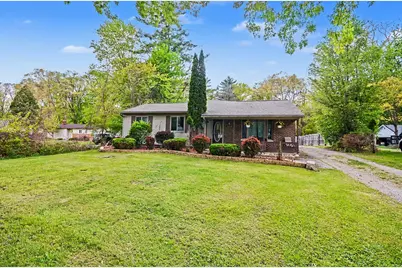 22531 Leewright Avenue, Southfield, MI 48033 - Photo 3