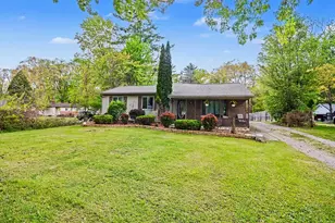 22531 Leewright Ave, Southfield, MI 48033 - Photo 3