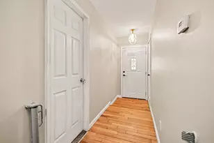 22531 Leewright Ave, Southfield, MI 48033 - Photo 7