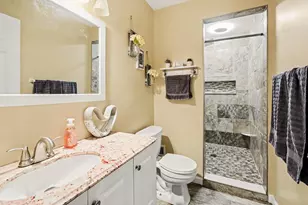 22531 Leewright Ave, Southfield, MI 48033 - Photo 17