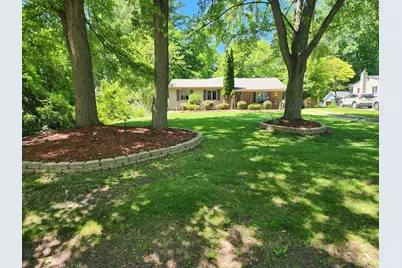 22531 Leewright Avenue, Southfield, MI 48033 - Photo 5
