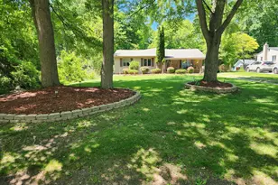 22531 Leewright Ave, Southfield, MI 48033 - Photo 5