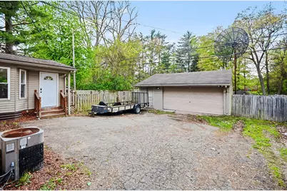 22531 Leewright Avenue, Southfield, MI 48033 - Photo 25