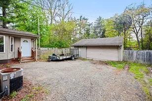 22531 Leewright Ave, Southfield, MI 48033 - Photo 25