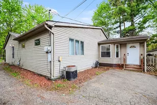 22531 Leewright Ave, Southfield, MI 48033 - Photo 21