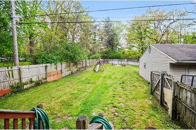 22531 Leewright Avenue, Southfield, MI 48033 - Photo 23