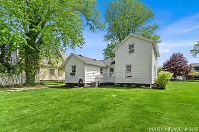 3141 24th Avenue, Hudsonville, MI 49426 - Photo 23