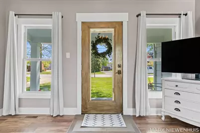 3141 24th Avenue, Hudsonville, MI 49426 - Photo 5