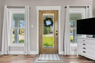 3141 24th Ave, Hudsonville, MI 49426 - Photo 5
