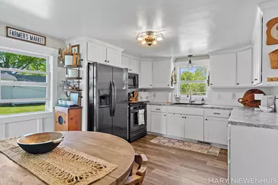 3141 24th Avenue, Hudsonville, MI 49426 - Photo 9