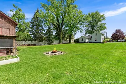 3141 24th Avenue, Hudsonville, MI 49426 - Photo 29