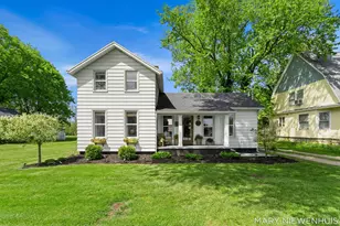 3141 24th Ave, Hudsonville, MI 49426 - Photo 1