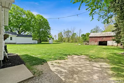 3141 24th Avenue, Hudsonville, MI 49426 - Photo 25