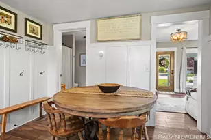 3141 24th Ave, Hudsonville, MI 49426 - Photo 11