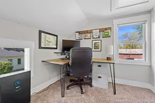 3141 24th Ave, Hudsonville, MI 49426 - Photo 19