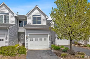 931 W Savidge St, Spring Lake, MI 49456 - Photo 1