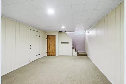 1915 Plymouth Terrace SE, Grand Rapids, MI 49506 - Photo 19