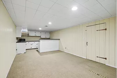 1915 Plymouth Terrace SE, Grand Rapids, MI 49506 - Photo 17