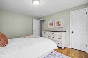 1915 Plymouth Terrace SE, Grand Rapids, MI 49506 - Photo 13