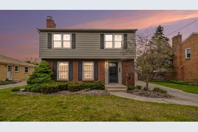 1915 Plymouth Terrace SE, Grand Rapids, MI 49506 - Photo 27