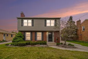 1915 Plymouth Terrace SE, Grand Rapids, MI 49506 - Photo 27