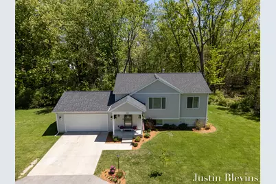 120 E 40th Street, Holland, MI 49423 - Photo 35