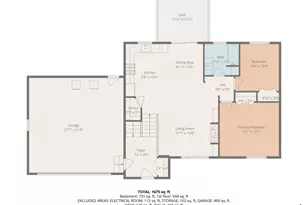 120 E 40th St, Holland, MI 49423 - Photo 15