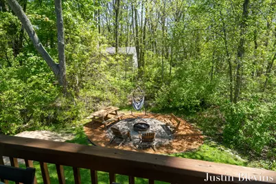 120 E 40th Street, Holland, MI 49423 - Photo 27